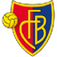 Basel W