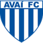Avaí U23 logo