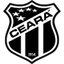 Ceará U23 logo