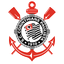 Corinthians U23 logo