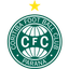 Coritiba U23 logo