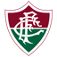 Fluminense U23 logo
