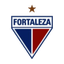 Fortaleza U23 logo