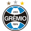 Grêmio U23 logo