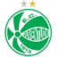 Juventude U23 logo