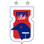 Paraná U23 logo