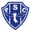 Paysandu U23 logo