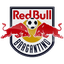 RB Bragantino U23 logo