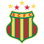 Sampaio Corrêa U23 logo