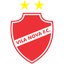 Vila Nova U23 logo