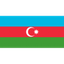 أذربيجان logo