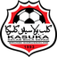 كاسوكا logo