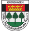 Kronshagen