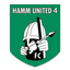 هام يونايتد logo
