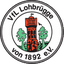 Lohbrügge