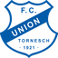 يونيون تورنيش logo