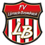 Lörrach-Brombach