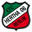 CFC Hertha