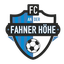 An der Fahner Höhe