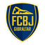 Boca Juniors