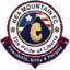 BEA Mountain