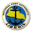 NPA Anchors