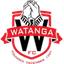 Watanga