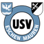 Eschen / Mauren II logo
