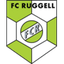 Ruggell logo