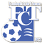Triesen II logo