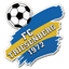 Triesenberg logo