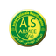 الجيش logo