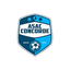 كونكورد logo