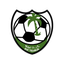 تجكجة logo