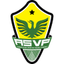 إيه إس في بي logo