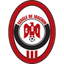 Cercle de Joachim logo