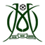 إنتينت بوليه روج logo