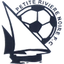 بيتيت ريفيير نوار logo