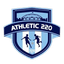 Athletic 220