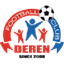 Deren