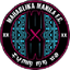 Maharlika