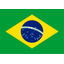 Brazil U20 logo