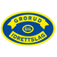 Grorud II