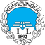 كونجسفينغر 2 logo
