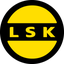 ليليستروم 2 logo
