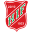 Halsen