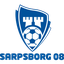 Sarpsborg 08 II logo