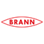 Brann II