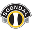 Sogndal II