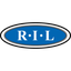 Ranheim II logo